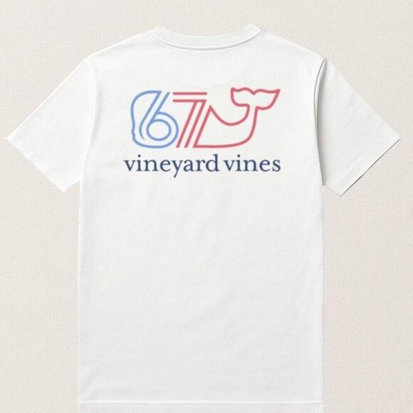 Other - 67 Unisex T Shirt